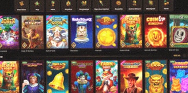 FatPirate casino app