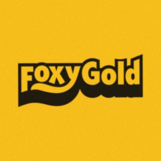Foxygold Casino