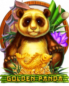 Golden Panda Casino Online