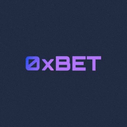 0xbet casino spellen