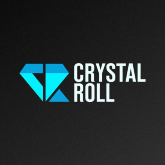 Crystal Roll Casino App Legaal