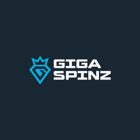 Gigaspinz spellen