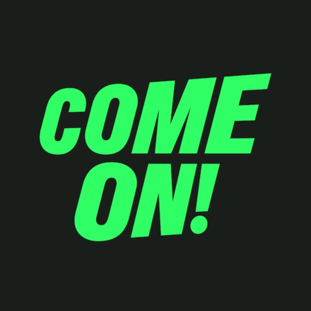 ComeOn Casino NL