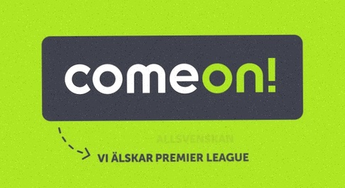 ComeOn Casino spellen