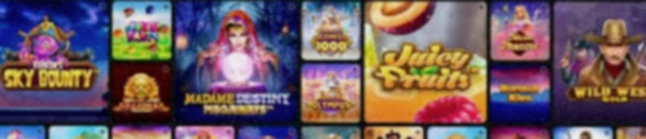 ComeOn Casino login