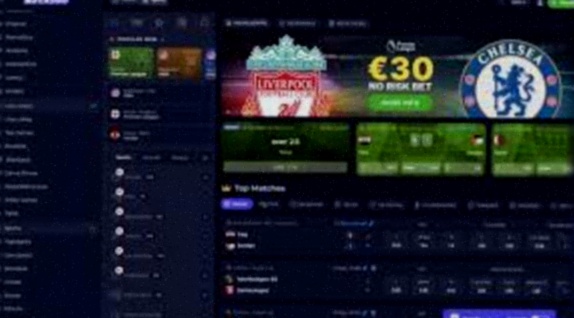 B7 Casino mobile app