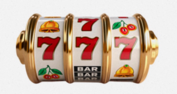 B7 Casino bonus