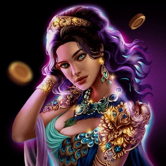 B7 Casino spellen