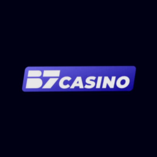 B7 Casino inloggen