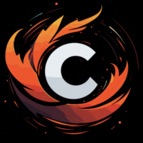 Cusco Casino vergunning KSA