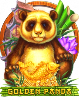 Golden Panda Casino Inloggen