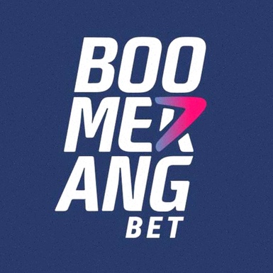 Boomerang Casino App Online