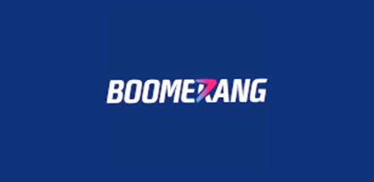 Boomerang Casino App Online inloggen
