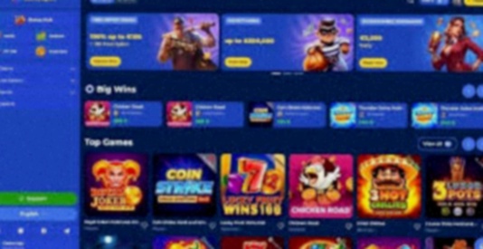 Carlospin Online NL