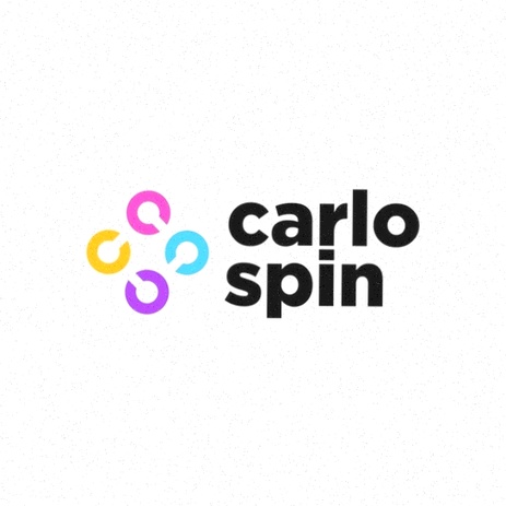 Carlospin Online NL betrouwbaarheid