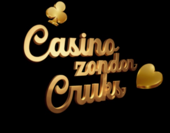 Casino Zonder Cruks login