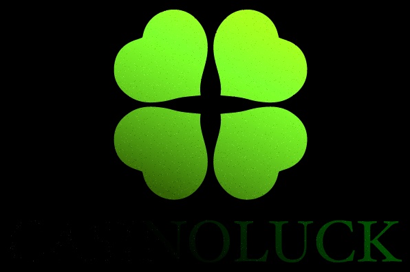 Casino Luck Mobile App