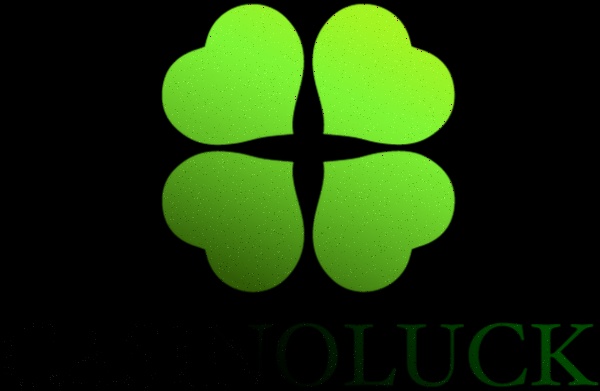 Casino Luck spellen