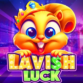 Casino Luck