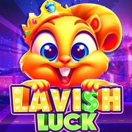 Casino Luck Veiligheid