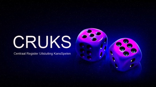 Casino Zonder Cruks Login Nederland