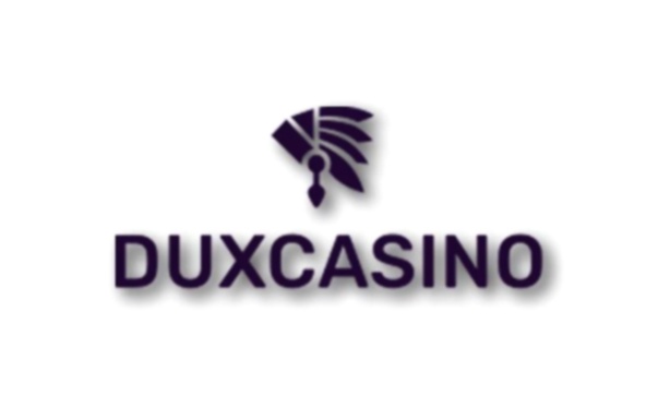 Duxcasino Casino app