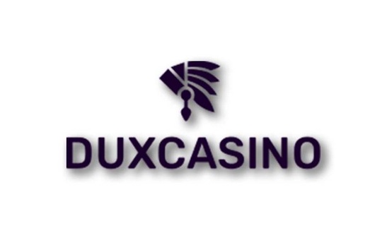 Duxcasino registratie en login