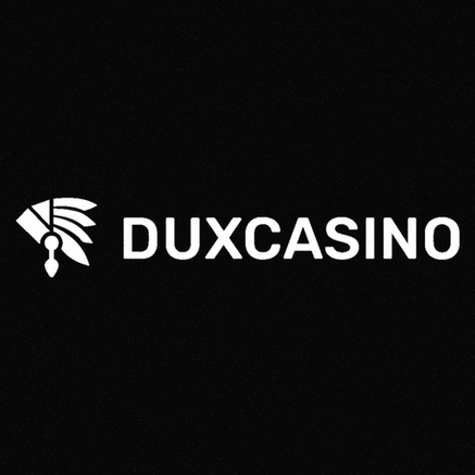 Spellen bij Duxcasino