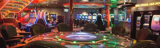 Fair Play Casino bonus
