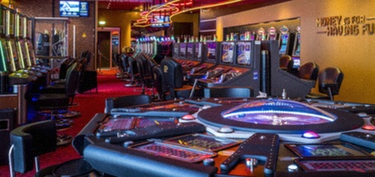 Fair Play Casino Legaal Online