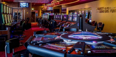 Fair Play Casino Vergunning KSA