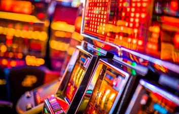 Fairplaycasino spellen