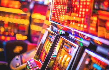 Fairplaycasino veiligheid