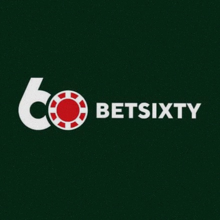 Betsixty Casino bonus