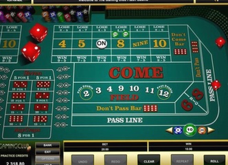 Betsixty Casino inloggen