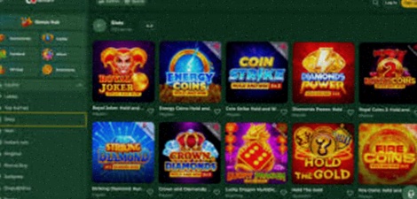 Betrouwbaarheid Betsixty Casino