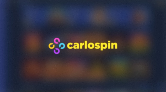 Carlospin spelbibliotheek