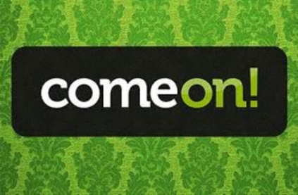 Comeon Casino App
