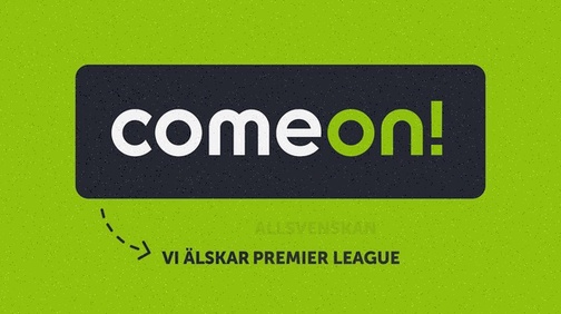 Comeon Casino betrouwbaar