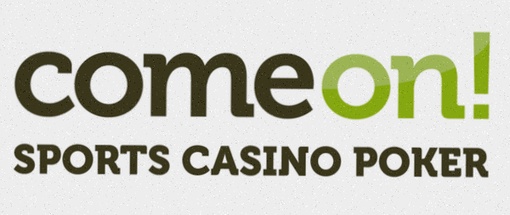 Comeon Casino bonussen