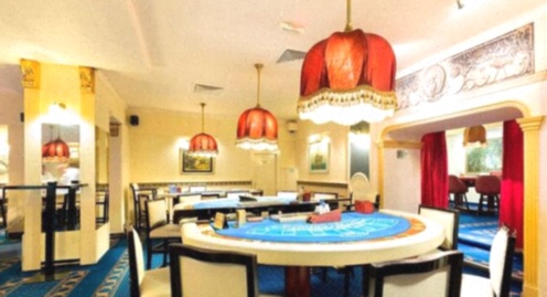 Fairplaycasino casino app