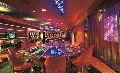 Fairplaycasino registratie